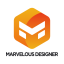 BI_MD_Vertical_Primary_Bl_01