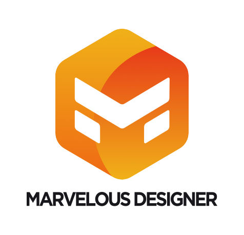 Marvelous Designer 11