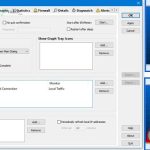 BWMeter 9.0.3 Crack With Registration Key Terbaru