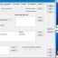 BWMeter 9.0.3 Crack With Registration Key Terbaru