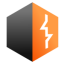Burp Suite Pro 2023 Kuyhaa