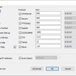 CCProxy 8.0 Crack + Terbaru Versi Gratis Unduh
