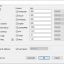 CCProxy 8.0 Crack + Terbaru Versi Gratis Unduh