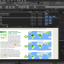 DEVONthink Pro 3.8.3 Crack With Serial Key Terbaru Gratis