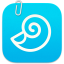 DEVONthink Pro 3.8.4 Crack + Patch Terbaru Gratis Unduh 2022