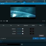DVDFab 13.0.2.6 Crack + Terbaru Versi Gratis Unduh