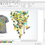 Corel Draw x7 Kuyhaa 2024 Windows Terbaru Versi Unduh