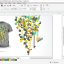 Corel Draw x7 Kuyhaa 2024 Windows Terbaru Versi Unduh