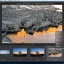 DxO Photo Lab 7.6.0.515 Crack With Terbaru Versi Gratis Unduh
