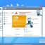 ESET Internet Security Kuyhaa 14.0.22.0 For Windows