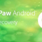 FonePaw Android Data Recovery Kuyhaa 6.1 Terbaru