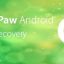 FonePaw Android Data Recovery Kuyhaa 6.1 Terbaru