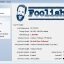 FoolishIT BootSafe 8.1.5.3 Crack + Torrent Terbaru