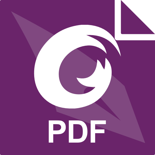 Foxit PDF Editor Pro Kuyhaa 13.0.1.21693 Windows Terbaru 