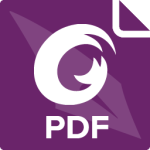 Foxit PhantomPDF Business Full version