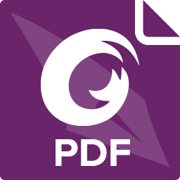 Foxit PDF Editor Pro Kuyhaa