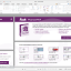 Foxit PDF Editor Pro Kuyhaa 13.0.1.21693 Windows Terbaru