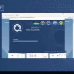 GridinSoft Anti-Malware Kuyhaa 4.2.54 + Portable Terbaru