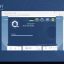 GridinSoft Anti-Malware Kuyhaa 4.2.54 + Portable Terbaru