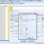 IBM SPSS 28 Crack v28.0.16 + Serial Key Terbaru 2024