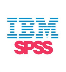  IBM SPSS 28.1.1 Crack With Serial Key Terbaru 2022