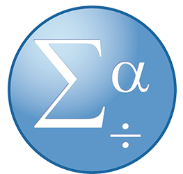 IBM SPSS 28.0.16 