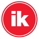 IK Multimedia AmpliTube 5.8.1 Crack With Keygen Terbaru