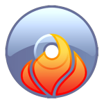 Img Burn 2.5.8.0 Crack + License Key Terbaru [2022]