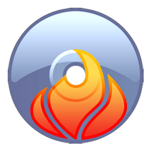 Img Burn 2.5.8.0 Crack + License Key Terbaru [2022]