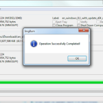 Img Burn 2.5.8.0 Crack + License Key Terbaru [2024]