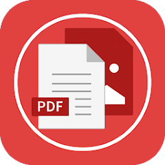 JPG TO PDF Converter 