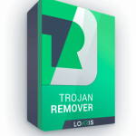 Loaris Trojan Remover Crack