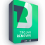 Loaris Trojan Remover 3.2.23 Crack + Terbaru Versi