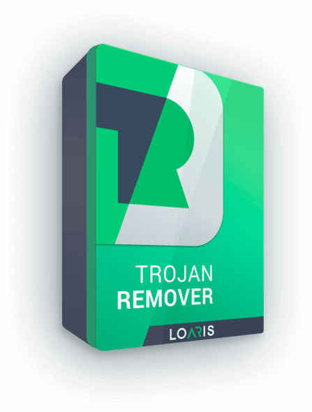 Loaris Trojan Remover 3.2.23 Crack