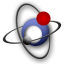 MKVToolNix Crack
