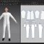 Marvelous Designer 12 Crack With Keygen Terbaru Versi Unduh
