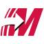 Mastercam 24.22 Crack + Terbaru Versi Gratis Unduh