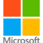 Microsoft ISO Downloader Kuyhaa 8.64 Terbaru Versi