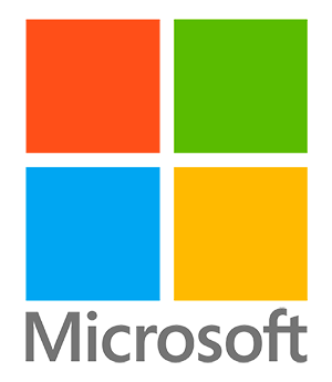 Microsoft ISO Downloader