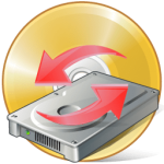 MiniTool Power Data Recovery 11.0 Keygen Terbaru