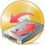 MiniTool Power Data Recovery 11.0 Keygen Terbaru