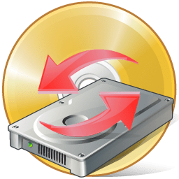 MiniTool Power Data Recovery 