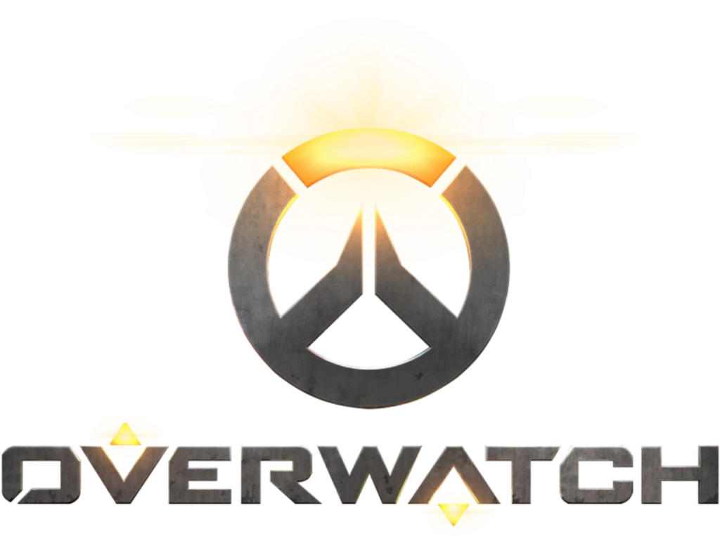 Over Watch 3.17 Crack With Terbaru Versi Gratis Unduh 2022