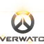Over Watch 3.17 Crack With Terbaru Versi Gratis Unduh 2024