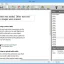 PDF Eraser Pro Kuyhaa 1.9.9 Plus Portable Terbaru