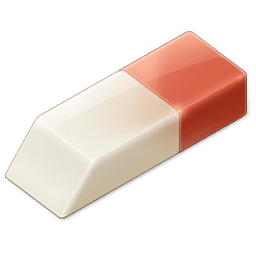 PDF Eraser Pro 