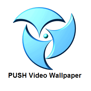 PUSH Video Wallpaper 4.64 Crack + License Key