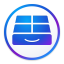 Paragon NTFS Kuyhaa 15.5.106 Windows Terbaru Gratis Portable