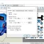 Pepakura Designer 6.0.3 Crack + Terbaru Versi Gratis Unduh