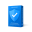 Plumbytes Anti Malware 5.2.0 Crack + Terbaru Versi